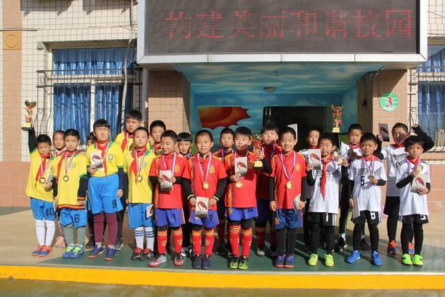 亚历山大28分英格拉姆仅12分 雷霆险胜鹈鹕1-0