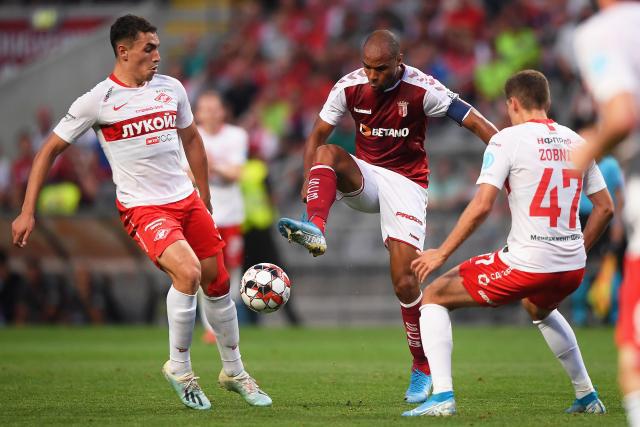 伊朗奥委会秘书长：面临困难但不放弃亚沙会参赛