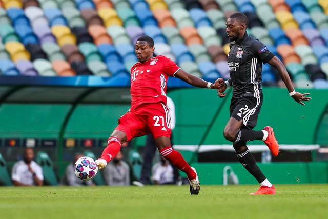 体育时评：别让功利主义毁掉中国足球的未来