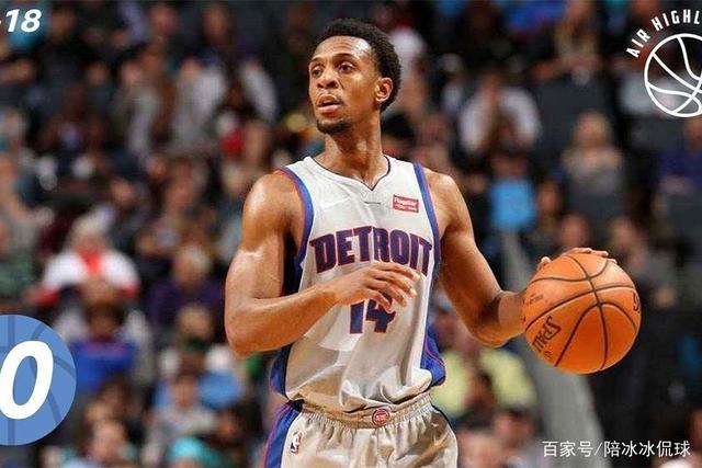 宁波男篮队史首次挺进CBA季后赛 续写篮球热土故事宁波男篮队史首次挺进CBA季后赛 续写篮球热土故事