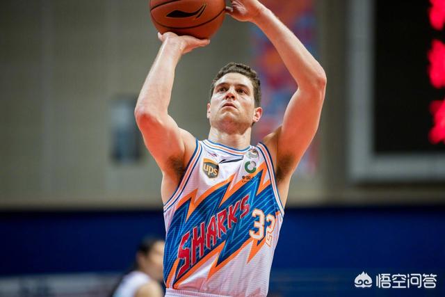 广州男篮官宣杨学增担任主教练 接替郭士强