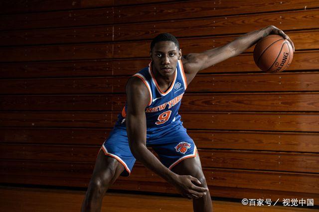 库里缺阵希尔德末节19分 勇士20分逆转胜鹈鹕