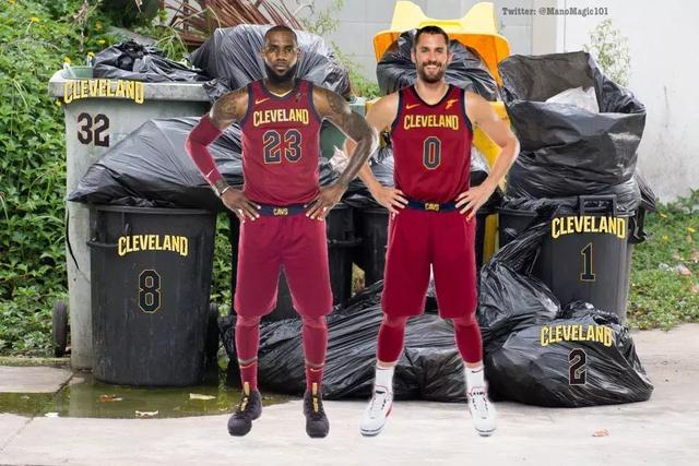 库里17+10康宁汉姆32+6+8 勇士终结活塞5连胜