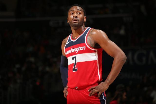 弗格24分辽宁击败四川 沈梓捷14+7北控胜宁波