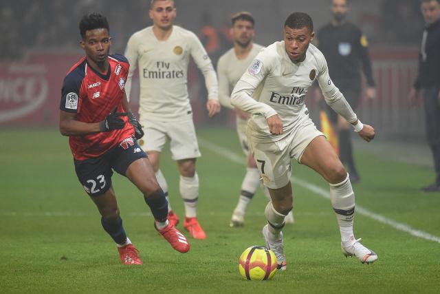 怀特递补进入美国男篮 新科FMVP被忽视疑不满