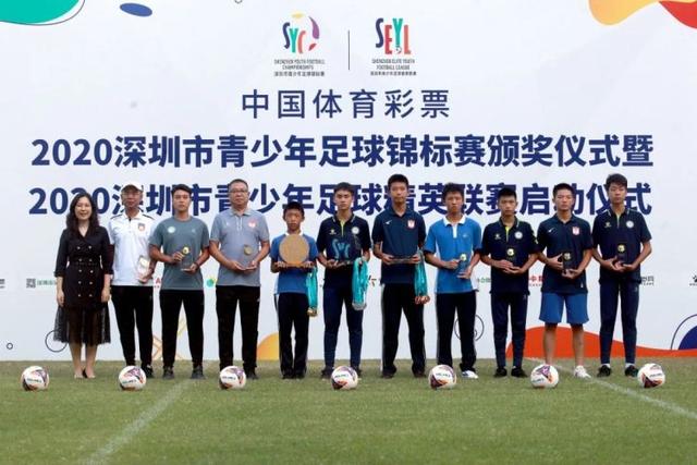 杨瀚森32+12青岛力克北控 卡巴21分江苏负深圳