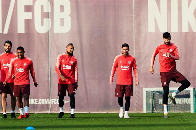 欧冠-萨卡梅开二度哈弗茨破门 阿森纳3-0摩纳哥