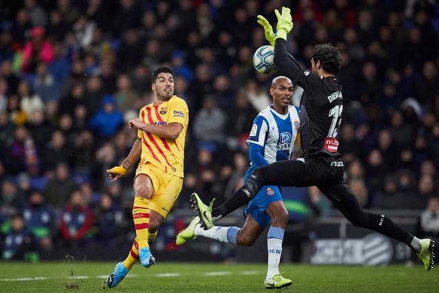 足总杯-麦卡蒂帽子戏法格拉利什破门 曼城8-0胜