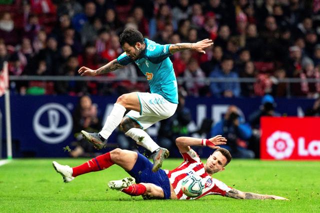 钢铁防线PK传控风暴!数据:U23国足或拖入加时