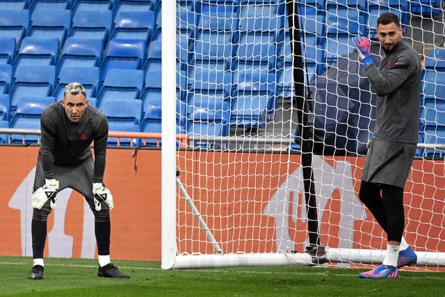 2026中国时尚体育季启动 数万市民现场体验杭州站活动2026中国时尚体育季启动 数万市民现场体验杭州站活动