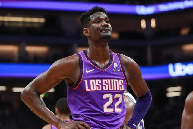 38岁拉莫斯在社交媒体晒照发文：秋季训练！