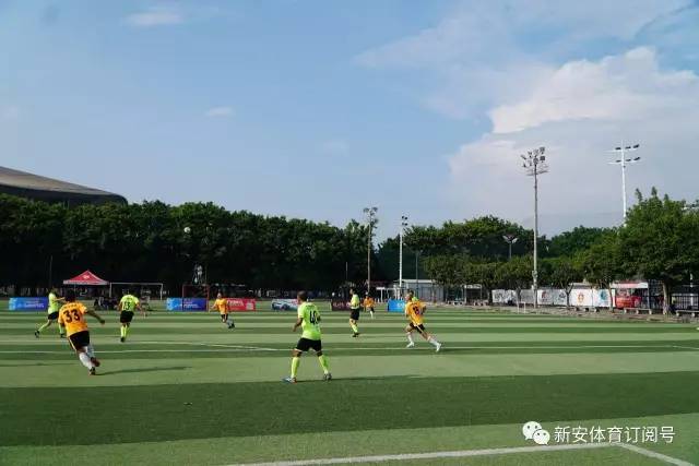 OPTA英超夺冠概率变化：利物浦增加9.2%至69.5%